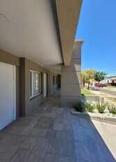 Foto 3 de la galería de Nuevo Horizonte en Federacion