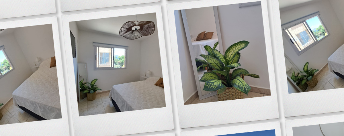 Foto principal de Departamento Vissia en Villa Carlos Paz