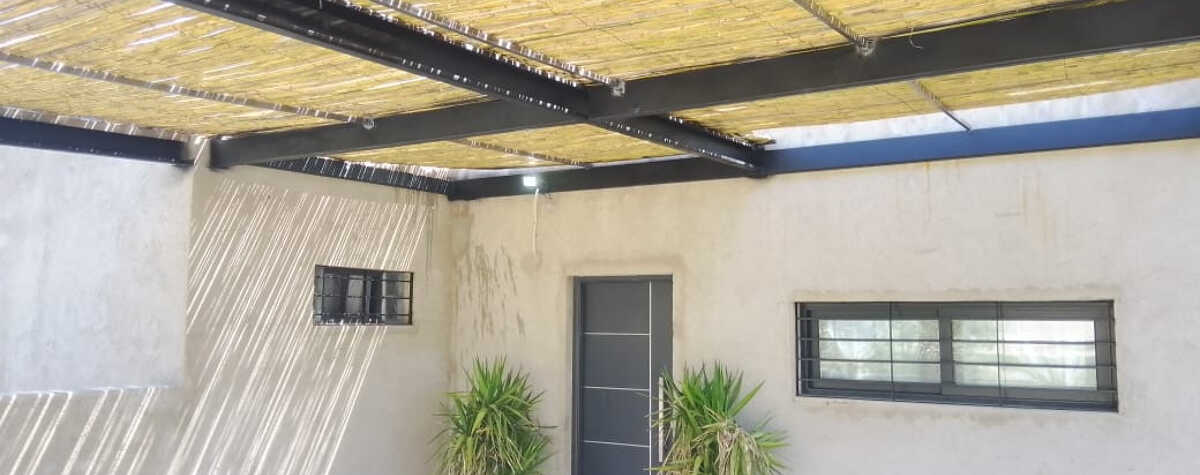 Foto principal de El Mirador de Cabalango en Cabalango