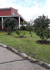 Foto 4 de Cabañas Jacaranda en Arroyo De Los Patos