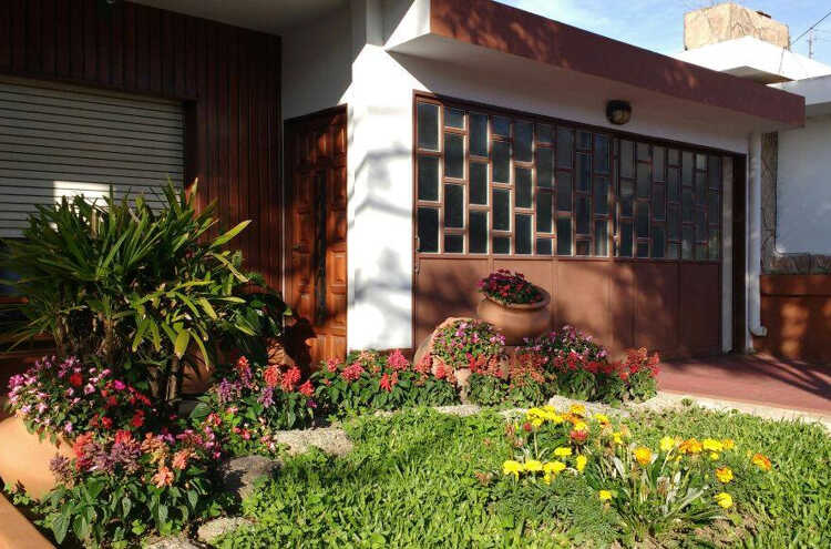 Foto principal de Sueños de la Villa en Villa Carlos Paz