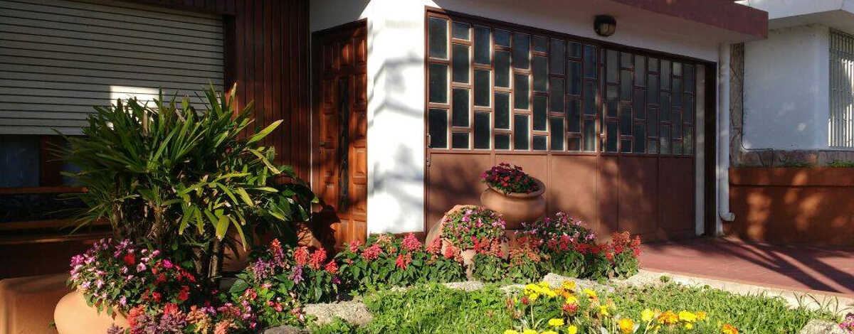 Foto principal de Sueños de la Villa en Villa Carlos Paz