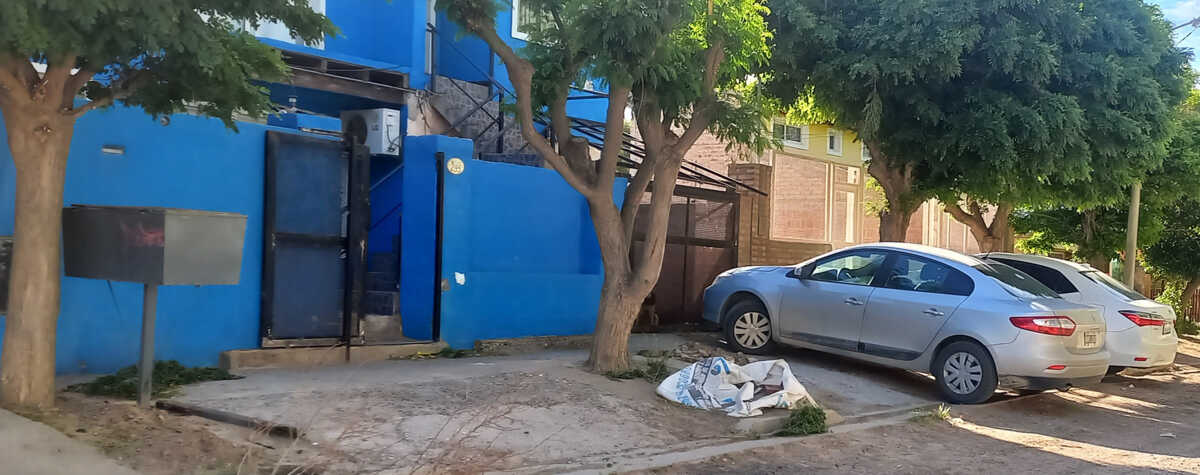 Foto principal de Rinconada 1 en Las Grutas