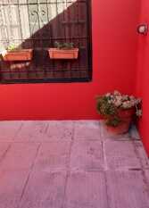 Foto 2 de la galería de Alquileres Anita en Villa Carlos Paz