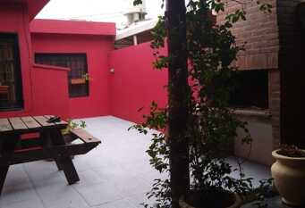 Foto 1 de la galería de Alquileres Anita en Villa Carlos Paz