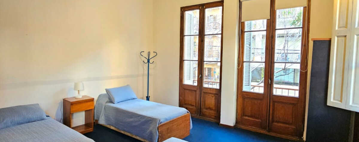 Foto principal de Casa Moré con Cochera doble Rosario Centro en Rosario
