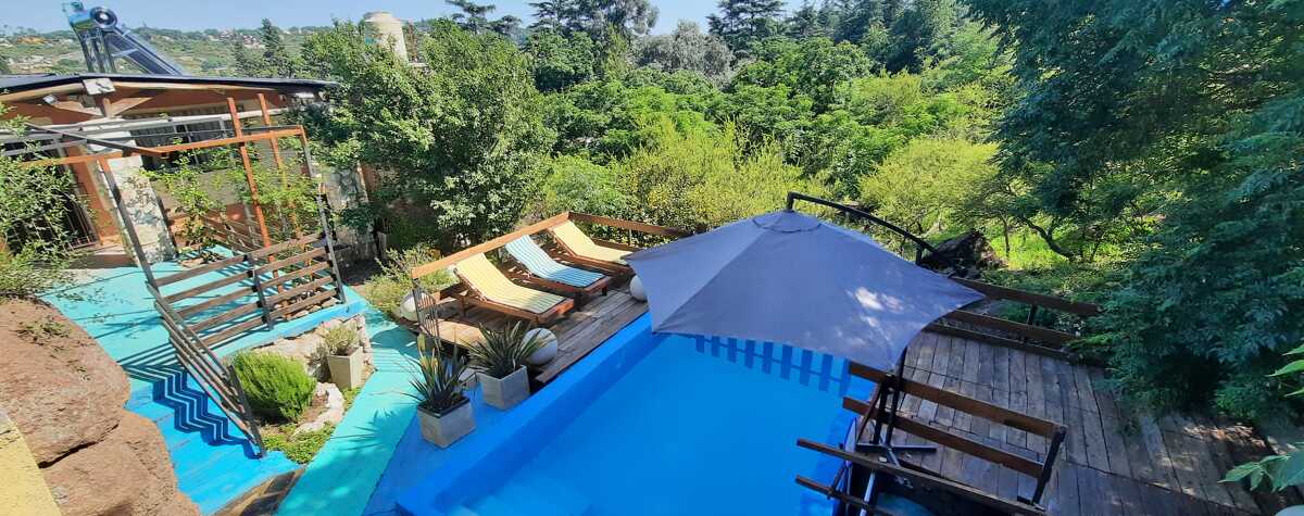 Foto principal de La luisa Segunda en Villa Parque Síquiman