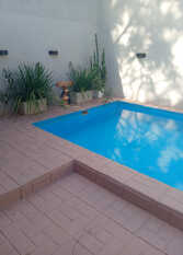 Foto 3 de la galería de BRISAS IGUAZÚ II en Puerto Iguazú