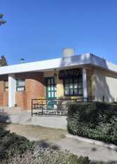 Foto 3 de la galería de Cabañas NAMASTE en Huerta Grande