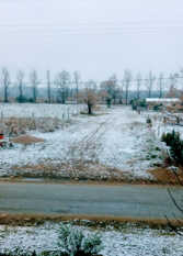 Foto 2 de la galería de Cabaña Los Espinillos de la Quintana en Comuna Villa San Isidro