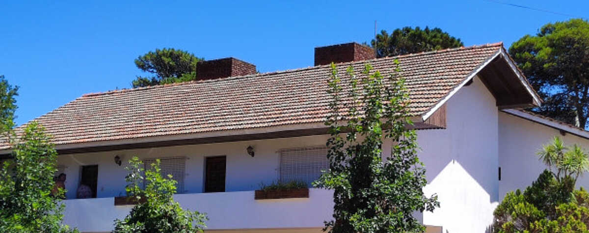 Foto principal de SD en Villa Gesell