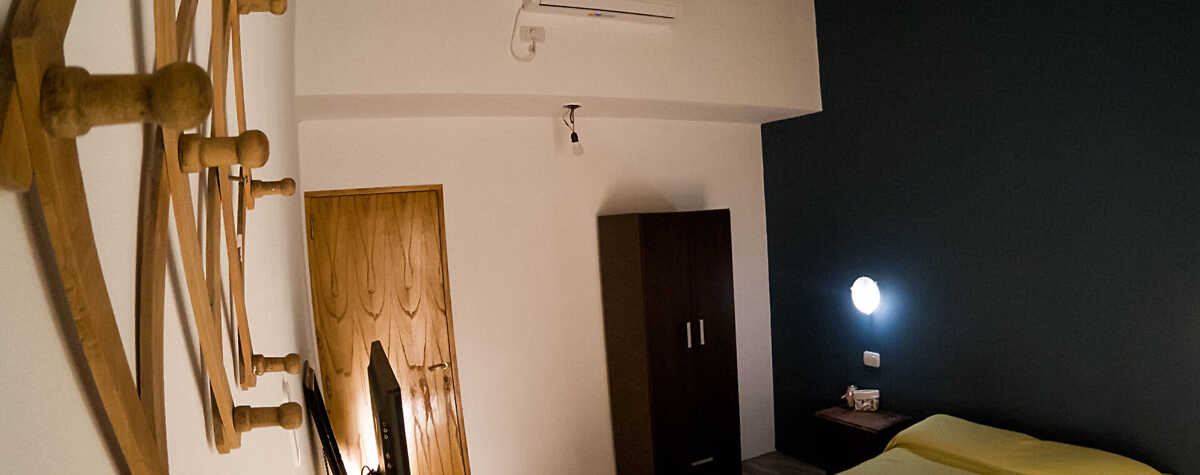 Foto principal de Casa Bello Remanso en San Rafael