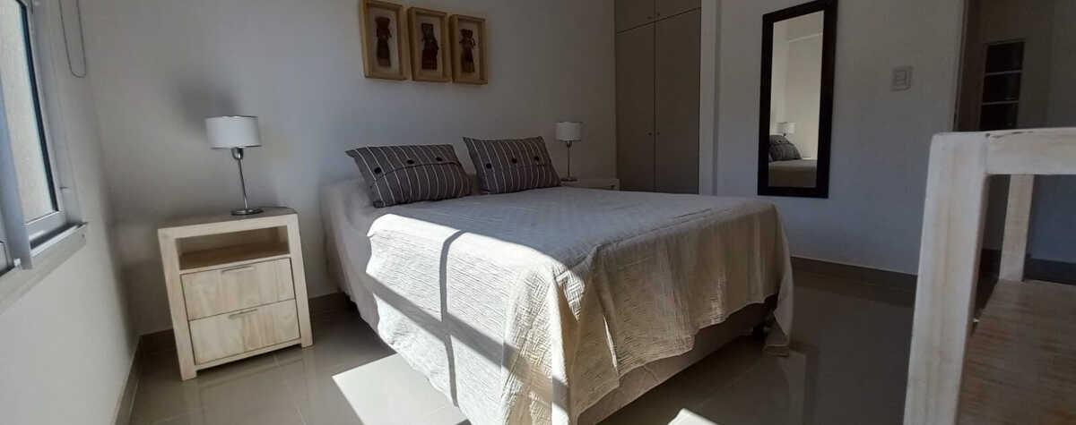 Foto principal de MEJOR VALOR CALIDAD, COCHERA EN EDIFICIO, Espacio y Segurida en Ciudad De Salta