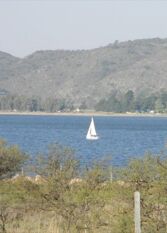 Foto 2 de la galería de Remanso Los Molinos  - Un Lugar de Descanso en Potrero De Garay