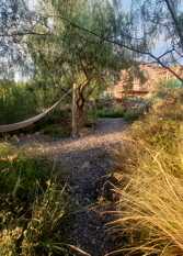 Foto 2 de la galería de Tobias en Ciudad De Mendoza