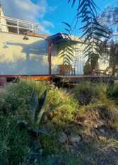 Foto 3 de la galería de Tobias en Ciudad De Mendoza