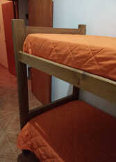 Foto 3 de la galería de Departamentos Las Flores en Santa Rosa De Calamuchita