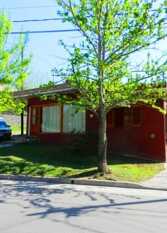 Foto 2 de la galería de Departamentos Las Flores en Santa Rosa De Calamuchita