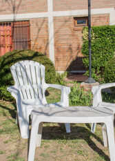 Foto 4 de Cabañas Baja Inn Rio en Mina Clavero