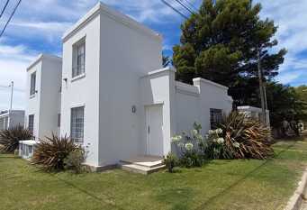 Foto 1 de la galería de Marina El Cóndor en Balneario El Condor