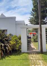 Foto 2 de la galería de Marina El Cóndor en Balneario El Condor