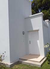 Foto 3 de la galería de Marina El Cóndor en Balneario El Condor