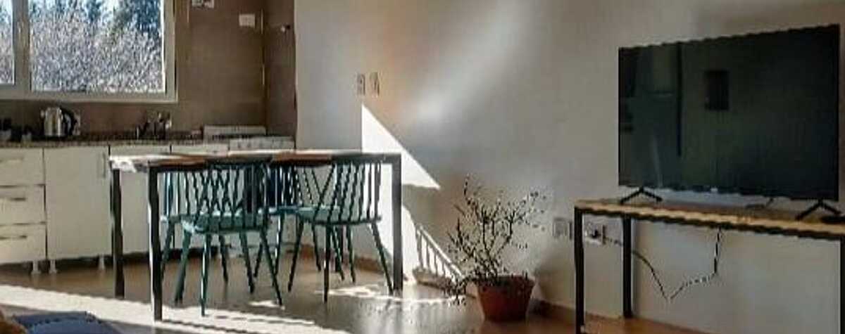 Foto principal de Pehachebariloche en San Carlos De Bariloche