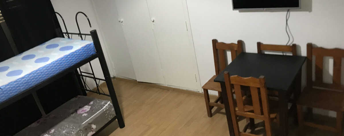 Foto principal de Alquiler en Mar del Plata - Centro en Mar Del Plata