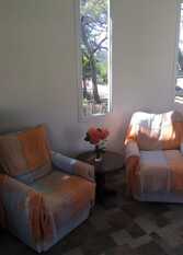 Foto 3 de la galería de Apart Los 22 - Mar Azul en Mar Azul