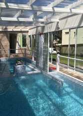 Foto 2 de la galería de Apart Los 22 - Mar Azul en Mar Azul