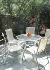 Foto 4 de Duplex en Complejo Centauro en Pinamar