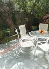 Foto 3 de Duplex en Complejo Centauro en Pinamar