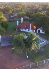 Foto 4 de Vista del Paso Chalet de Rio en Paso De La Patria