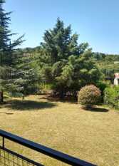 Foto 3 de la galería de El Encuentro en Villa Parque Síquiman