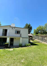 Foto 2 de la galería de Delarrosa CASA EN ICHO CRUZ en Villa Icho Cruz