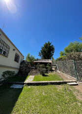 Foto 3 de la galería de Delarrosa CASA EN ICHO CRUZ en Villa Icho Cruz