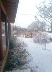 Foto 2 de la galería de Apart Complejo La Arcadia en Mina Clavero