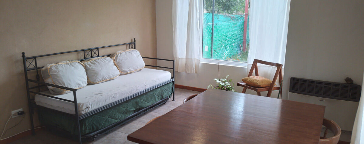 Foto principal de Casa Vicky en San Carlos De Bariloche