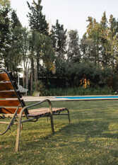 Foto 4 de Casa Quinta Rosario en Rosario
