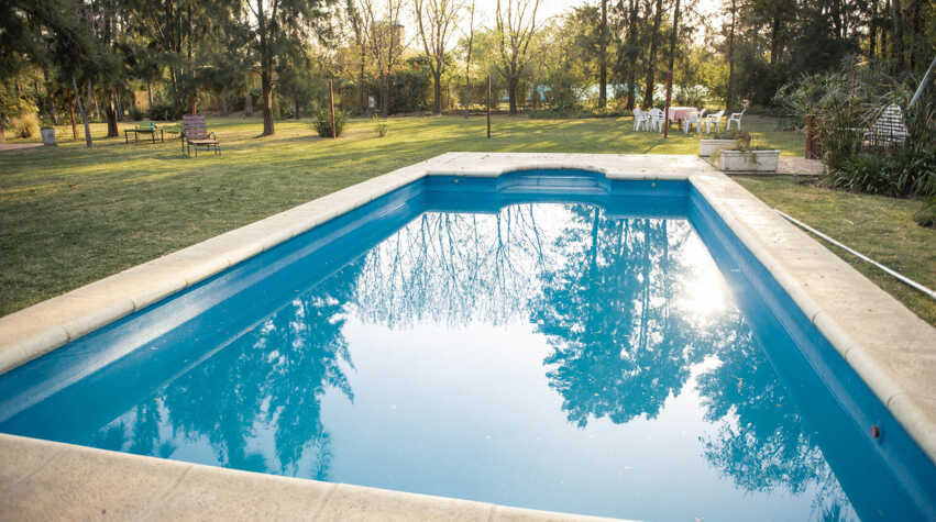 Foto principal de Casa Quinta Rosario en Rosario