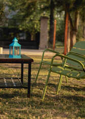 Foto 3 de Casa Quinta Rosario en Rosario