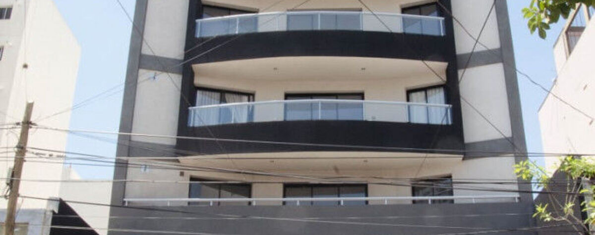 Foto principal de Departamentos en Alquiler Temporal / Salta en Ciudad De Salta