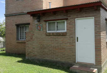 Foto 1 de la galería de Casa La Bolsa en Villa La Bolsa