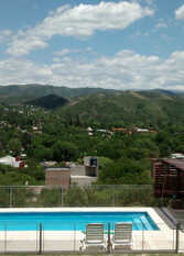 Foto 2 de la galería de Casa La Bolsa en Villa La Bolsa