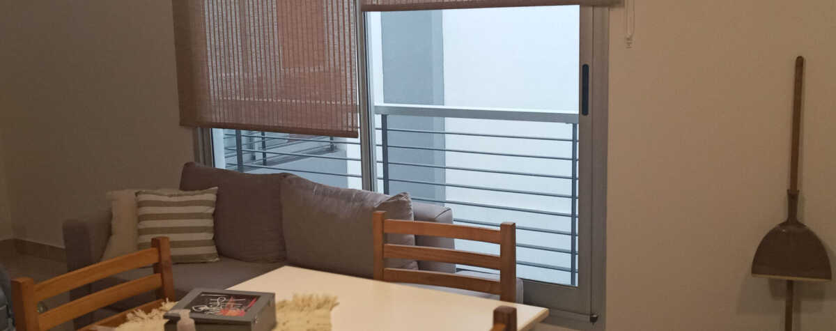 Foto principal de Departamentos El Descanso en Capital Federal