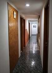 Foto 3 de Hotel Central Park en Santa Clara Del Mar