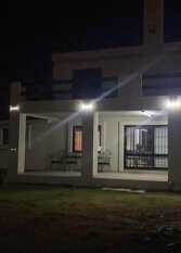 Foto 2 de la galería de UN LUGAR BAJO UN CIELO DE PAZ en Villa Carlos Paz