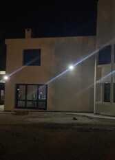 Foto 3 de la galería de UN LUGAR BAJO UN CIELO DE PAZ en Villa Carlos Paz