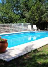 Foto 2 de la galería de Casa Carlos Paz en Villa Carlos Paz