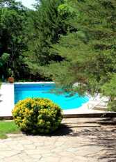 Foto 4 de Casa Carlos Paz en Villa Carlos Paz